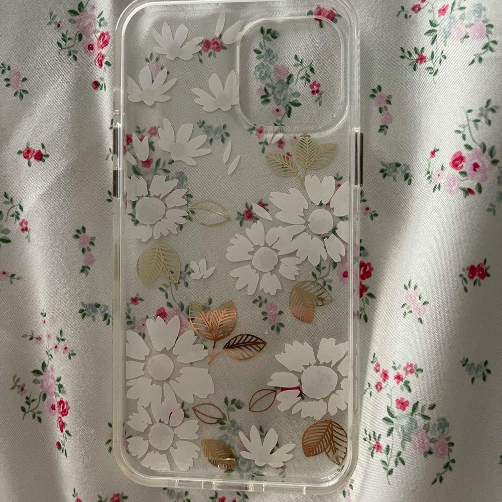 Walmart Case - Picture 2 of 4